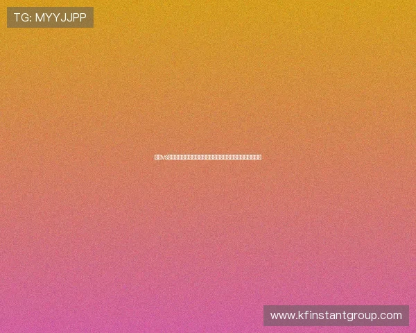 巴西vs苏格兰比赛结果对球队战术调整和世界杯出线前景的深远影响