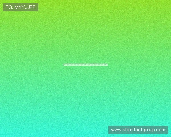 沙特乌拉圭世界杯比赛开赛时间及直播渠道全攻略,提前了解赛事动态