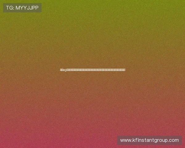 凯发ag旗舰厅客户端全面功能介绍与操作技巧,助力玩家轻松掌握游戏内各种玩法与奖励获取 凯发ag旗舰厅客户端全面功能介绍与操作技巧,助力玩家轻松掌握游戏内各种玩法与奖励获取